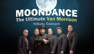 Berkshire Theatre Group to Host Three Concerts This March Image