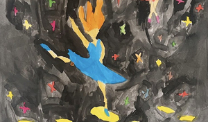 Opera Bale Istanbul Opens Applications For National Painting Contest Image