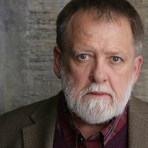 Interview: Theatre Life with Michael Rothhaar Image