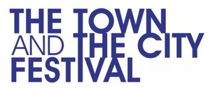 Town and City Festival Finalizes Schedule 