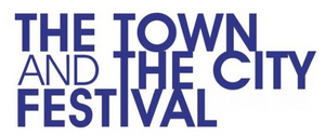 Town and City Festival Finalizes Schedule Image
