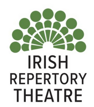 Irish Repertory Theatre to Stage New York Premiere of BELFAST GIRLS 