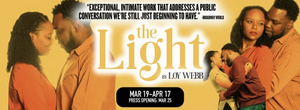 Horizon Theatre Company to Present Regional Premiere of THE LIGHT 