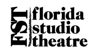 Florida Studio Theatre to Present Collection of Plays Inspired by Children, THE GRANDMA THAT EATS EVERYTHING & OTHER WINNING PLAYS 
