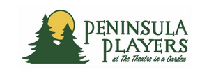 Peninsula Players Theatre to Offer Scholarships for High School Seniors  Image