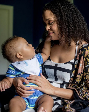 Tennessee Shakespeare Company to Present AMONGST THE STARS OF JESMYN WARD Image