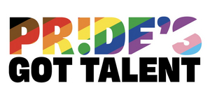PRIDE'S GOT TALENT Returns to London For 10th Year Image