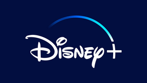 Disney+ to Introduce an Ad-Supported Subscription Offering in Late 2022 Image