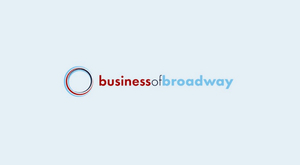 The Business of Broadway Announces Upcoming Lineup of Classes Image