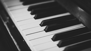 KeyboardTEK Programming Now Available with Broadway Licensing Shows Image