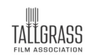 Tallgrass Film Association Releases Schedule of Events and New Film Center Image