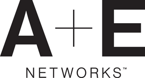 Range Media Partners Enters Into Strategic Partnership With A+E Networks 
