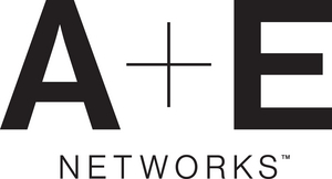Range Media Partners Enters Into Strategic Partnership With A+E Networks Image