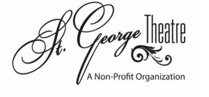 St. George Theatre Lifts Vaccine and Mask Mandates Image