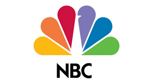 NBC Announces New Competition Series MILLION DOLLAR ISLAND Image