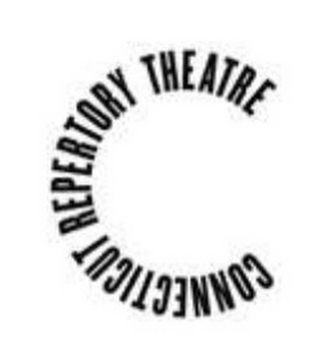 Connecticut Repertory Theatre to Continue Season With SEVEN SPOTS ON THE SUN 