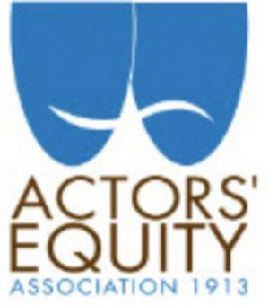 Actors' Equity Association Stands in Solidarity With Atlanta Opera Hair and Makeup Workers 