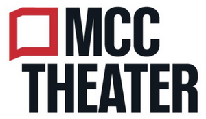 Cameron Crowe to Moderate BEHIND THE LYRICS Image