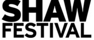 Shaw Festival Appoints New Board Members Image