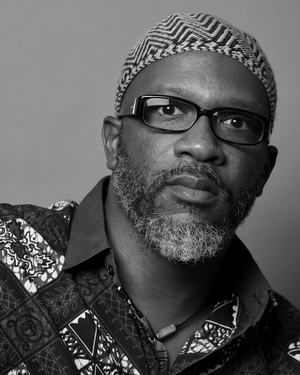 Pianist Orrin Evans Joins Jazz At Princeton's Creative Large Ensemble In Concert, April 9 Image