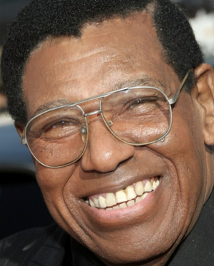 Actor and Musician Johnny Brown Has Died at 84 Image