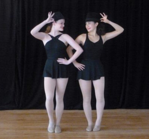 Marblehead School of Ballet to Host Summer Dance Intensives Image