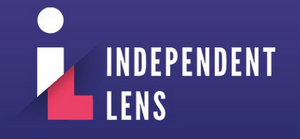 PBS's INDEPENDENT LENS Wins Award for Best Curated Series Image