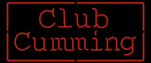 Club Cumming Releases New Lineup of Performers for March CAST OFFS Shows 