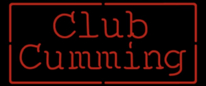 Club Cumming Releases New Lineup of Performers for March CAST OFFS Shows Image