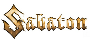 Swedish Heavy Metal Band SABATON Releases 10th Studio Album Image