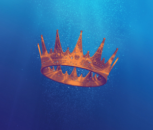 Review: THE TEMPEST at The Guthrie Theatre Image