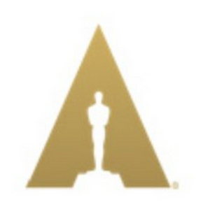 The Academy of Motion Picture Arts and Sciences Investigates 13 Technical and Scientific Areas for Awards Consideration Image