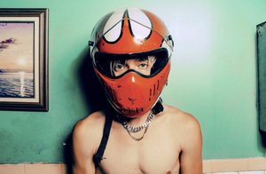 Los Angeles Based Artist and Producer Danny Dwyer Shares New Song, 'Summertime' Image