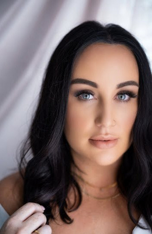 Alannah McCready Releases New Single, 'Can I Call' Image