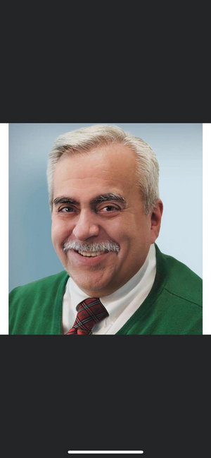 BWW Tribute: Joseph Parra, An Appreciation Image