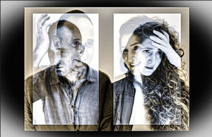 STARC Productions to Stage CONSTELLATIONS Image