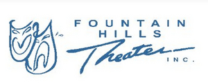 Fountain Hills Theater to Stage SUDS 