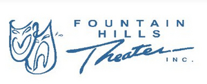 Fountain Hills Theater to Stage SUDS Image