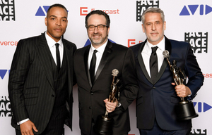 72nd Annual ACE Eddie Awards Announces Winners 