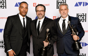 72nd Annual ACE Eddie Awards Announces Winners Image