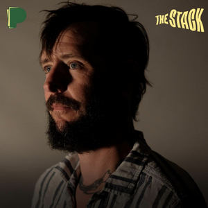 Band of Horses Passes One Billion Streams on Pandora Image