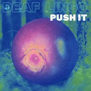 Italy's Deaf Lingo Releases New Single, 