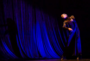 UK Premiere Of TRISTAN AND ISOLDE Comes to The Coronet Theatre in June Image