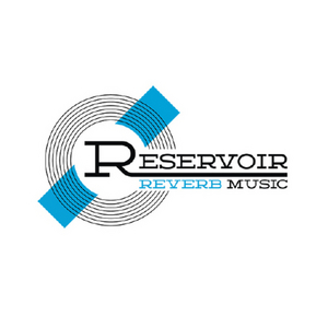 Reservoir Extends Deal With Award-Winning Hit Songwriter Ali Tamposi 