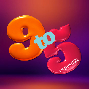 9 TO 5 Comes to FMCT in May Image