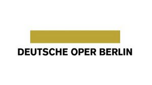 Deutsche Opera Berlin Announces TISCHLEREI Concert 