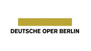 Deutsche Opera Berlin Announces TISCHLEREI Concert Image