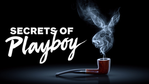 A&E Expands Hit Series SECRETS OF PLAYBOY with Two Additional Episodes  Image