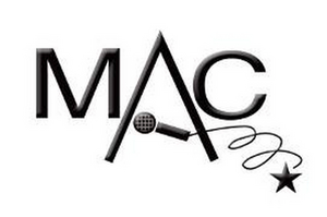 2022 MAC Award Nominees Announced; View the Full List 