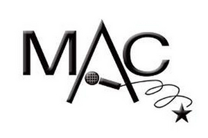 2022 MAC Award Nominees Announced; View the Full List Image